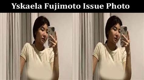 yskaela fujimoto porn|We ️ yskaela fujimoto free HD porn videos .